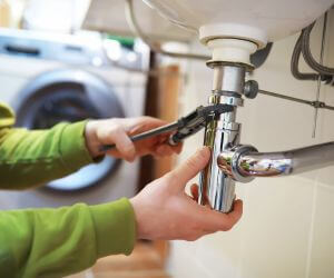 About Emergency plumbing pros Codorus, PA